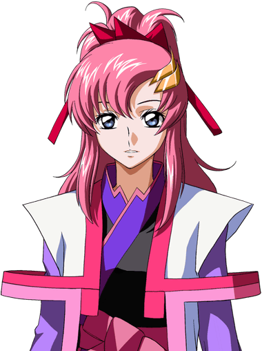/images of/Lacus Clyne/from/Mobile Suit Gundam SEED Destiny/uploads/chars/38889-847091425.png